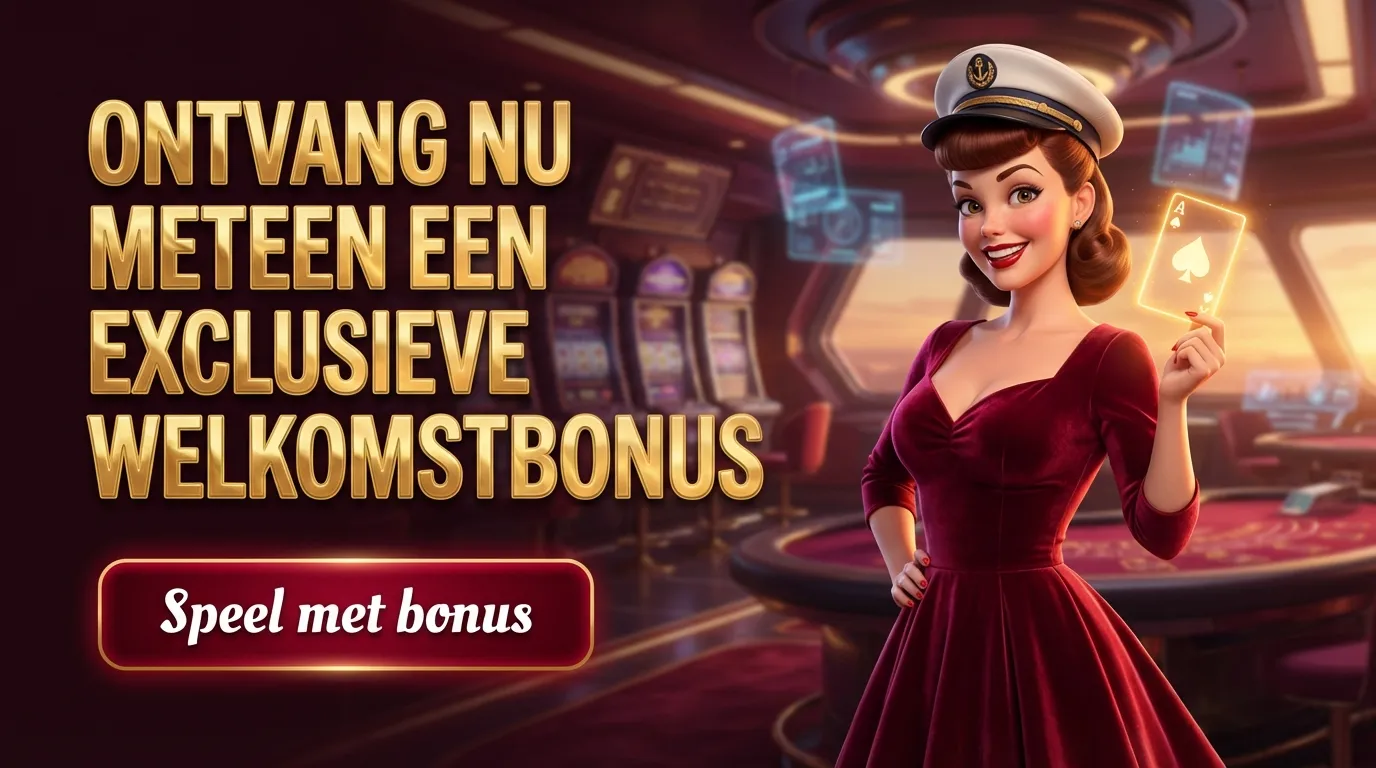Rodeoslots Casino